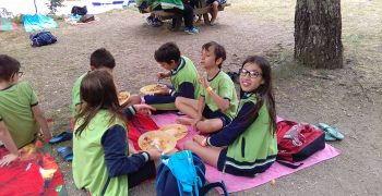 19727333_1500654579977400_925539364_o