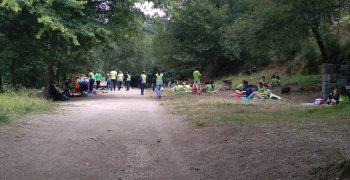 19807226_1500654449977413_1852036828_o