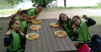 19807614_1500655739977284_76546014_o