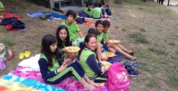 19814122_1500655299977328_429369948_o