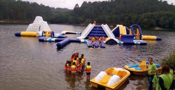 19814483_1500656596643865_150534176_o