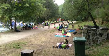 19830183_1500655906643934_2110755605_o