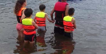 19832708_1500658823310309_240122754_n