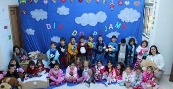 23758464_1622036254505898_660255274_n