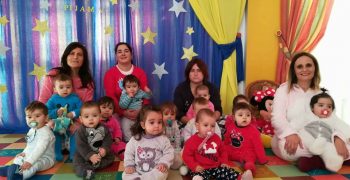 23758507_1622036291172561_1370079364_n