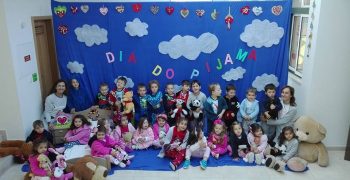 23772048_1622036244505899_1480110283_n