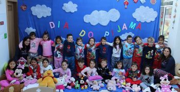 23772082_1622036304505893_1288268228_n