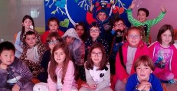 23772145_1622036654505858_536262661_n