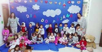 23772224_1622036184505905_2040675376_n