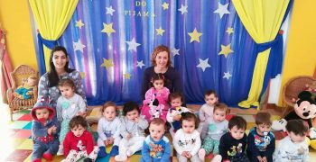 23772263_1622036297839227_1395935151_n