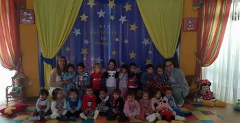 23772327_1622036211172569_1500061487_n