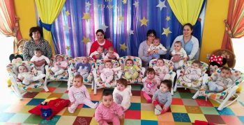 23782067_1622036294505894_513635291_n