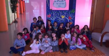 23782081_1622036241172566_1010907360_n