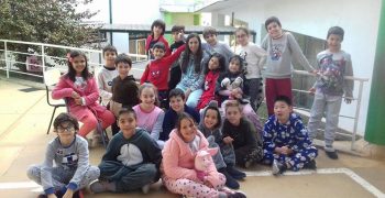 23782203_1622036194505904_2079291183_n