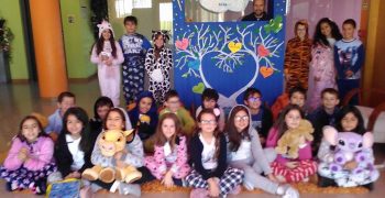 23782284_1622036197839237_42298256_n