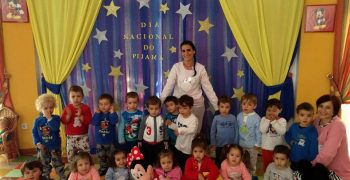 23804303_1622036237839233_1786227397_n