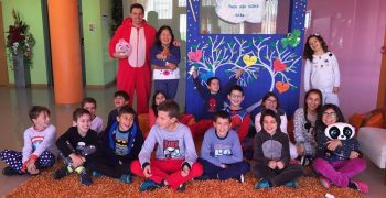 23804330_1622524394457084_1464648005_n