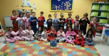 23804354_1622036301172560_1196182910_n