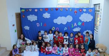 23804447_1622036217839235_677216486_n