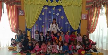 23845473_1622036214505902_1571110771_n