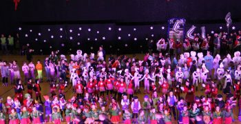 25673512_1650646224978234_1497771705_o
