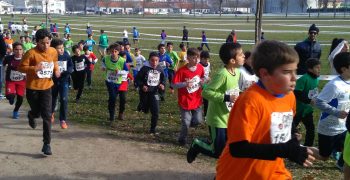 27845633_1697868623589327_1376977443_o