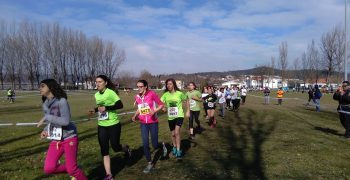 27845639_1697870360255820_1858274785_o