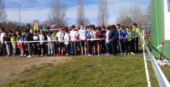 27845981_1697869926922530_1850473048_o