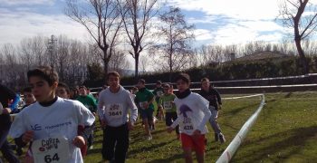 27846118_1697869793589210_230268759_o