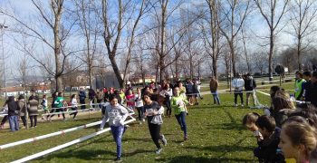 27846289_1697869626922560_863831945_o