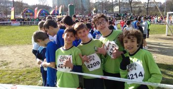 27846505_1697869936922529_333819417_o