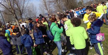 27846572_1697870290255827_2114008319_o