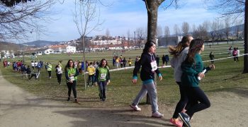 27901187_1697870300255826_1542302162_o