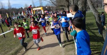 27901236_1697870070255849_1851719359_o