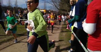 27901275_1697869716922551_36194504_o