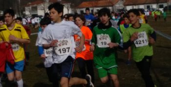 27901376_1697868793589310_700176620_o