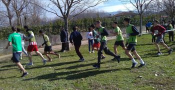 27901417_1697870386922484_1354171911_o