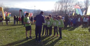 27902099_1697868706922652_2055390615_o