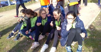 27902161_1697868723589317_1522785016_o