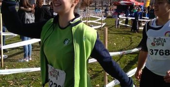 27935643_1697870260255830_143682519_n