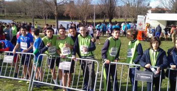 27951142_1697869870255869_1947090047_o