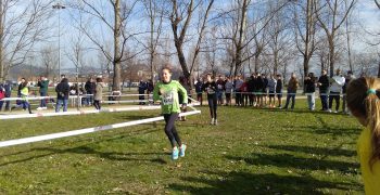 27951519_1697869610255895_73179265_o