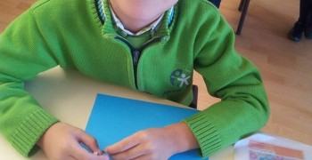 11696649_907357829349328_1102505363_n