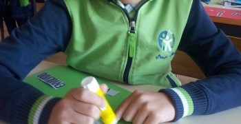 12000042_907357609349350_2047800539_n