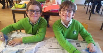 12048411_907358142682630_744715778_n