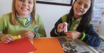 12053359_907357722682672_566176217_n