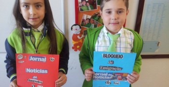 12063908_907357466016031_444630607_n