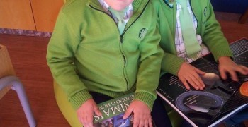 12064014_908430849242026_1502723955_n