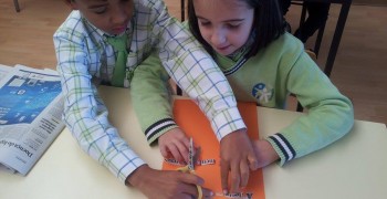 12064073_907357972682647_651508990_n