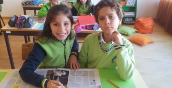 12067235_907358126015965_919706903_n